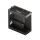 HAVN HS 420 Black - 1294154 - zdjęcie 2